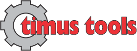 Timus Tools